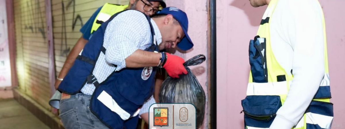 recoleccion-basura-2jpg-00aJht3L.jpeg