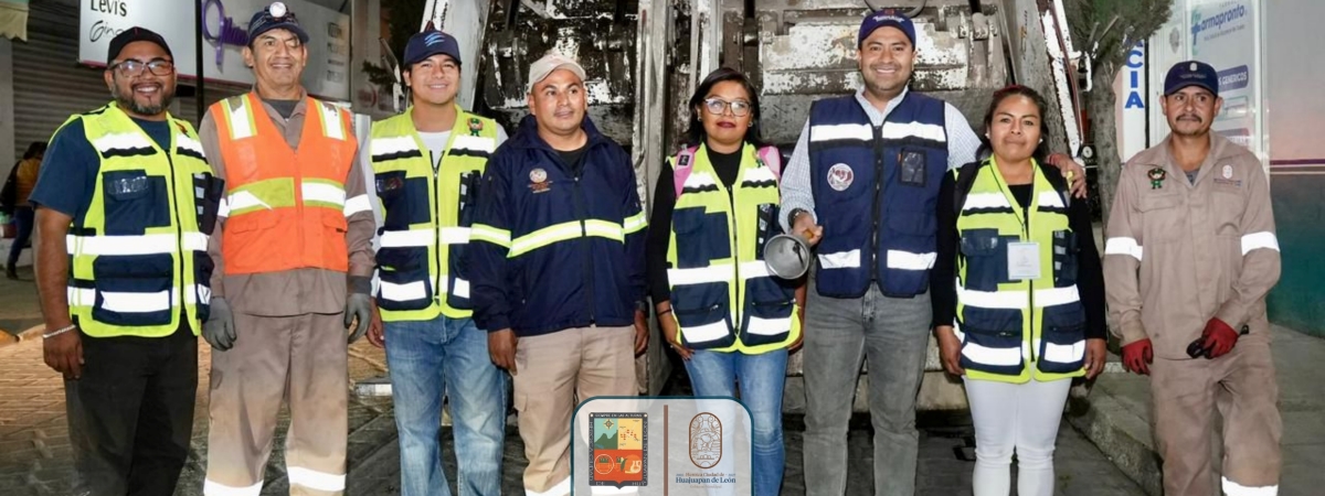 recoleccion-basura-4jpg-g2ztZOSx.jpeg